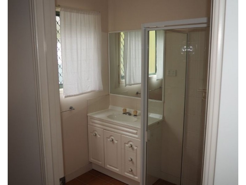 157 Teddington Road, Tinana QLD 4650