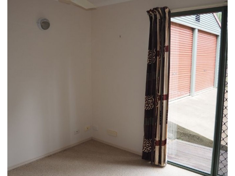 157 Teddington Road, Tinana QLD 4650