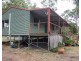 157 Teddington Road, Tinana QLD 4650