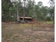 157 Teddington Road, Tinana QLD 4650