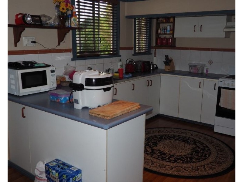 3 Smith Street, Maryborough QLD 4650