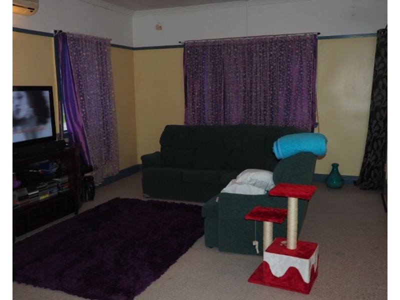 3 Smith Street, Maryborough QLD 4650