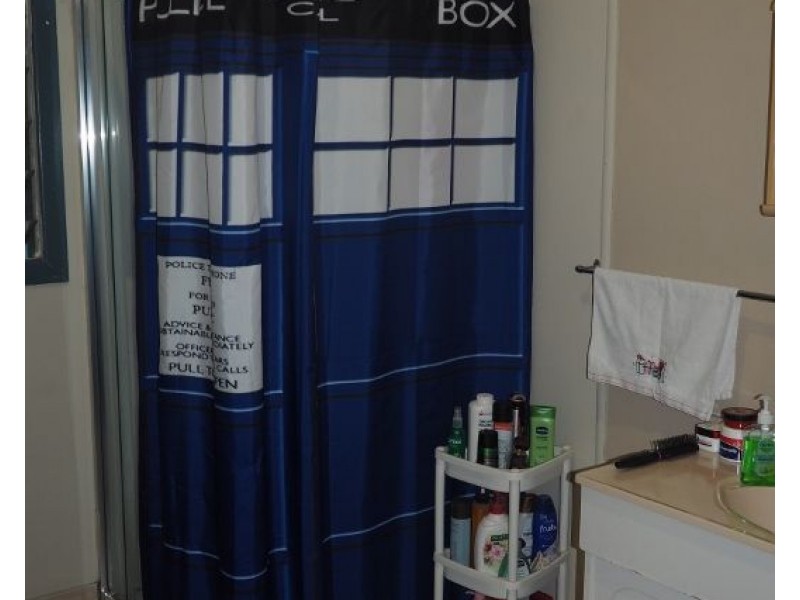 3 Smith Street, Maryborough QLD 4650