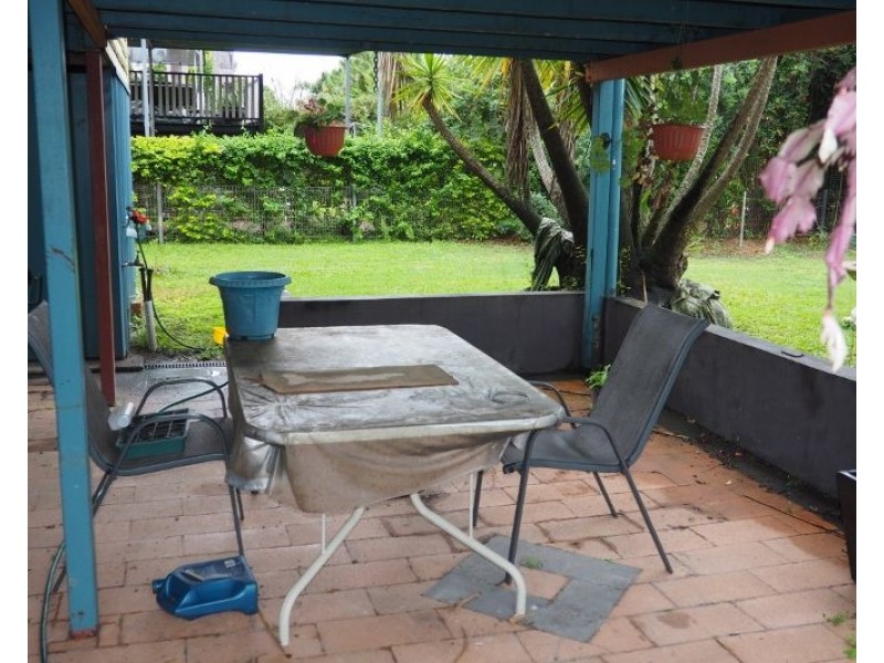 3 Smith Street, Maryborough QLD 4650