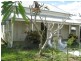 156 Cheapside Street, Maryborough QLD 4650