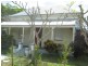 156 Cheapside Street, Maryborough QLD 4650