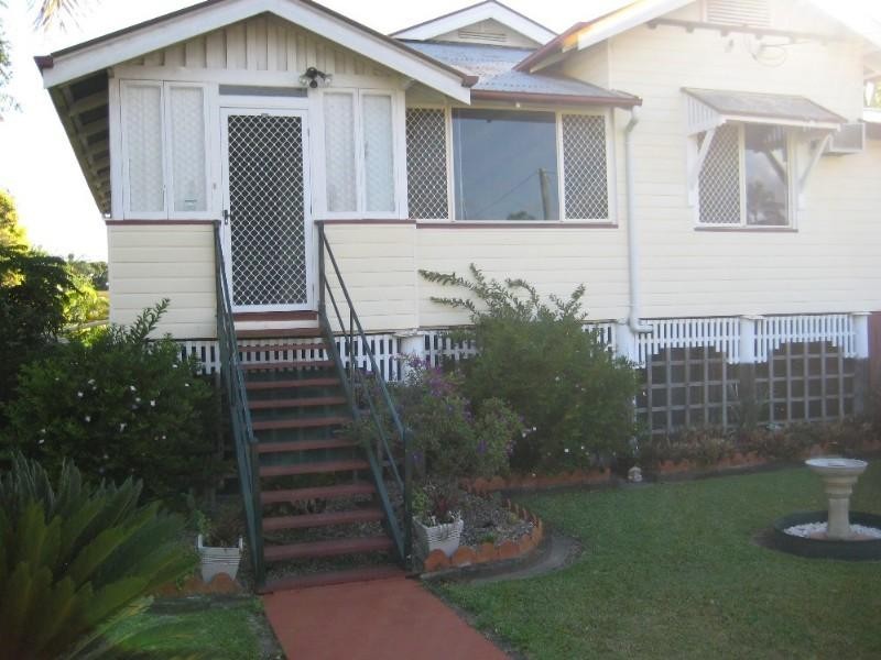 Maryborough QLD 4650