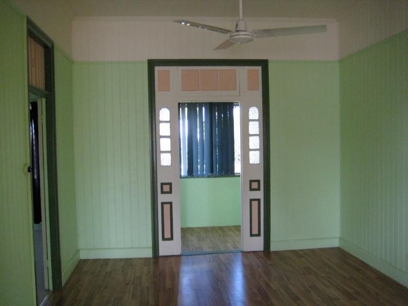 Maryborough QLD 4650