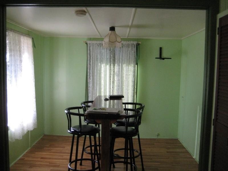 Maryborough QLD 4650