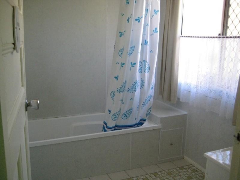 Maryborough QLD 4650