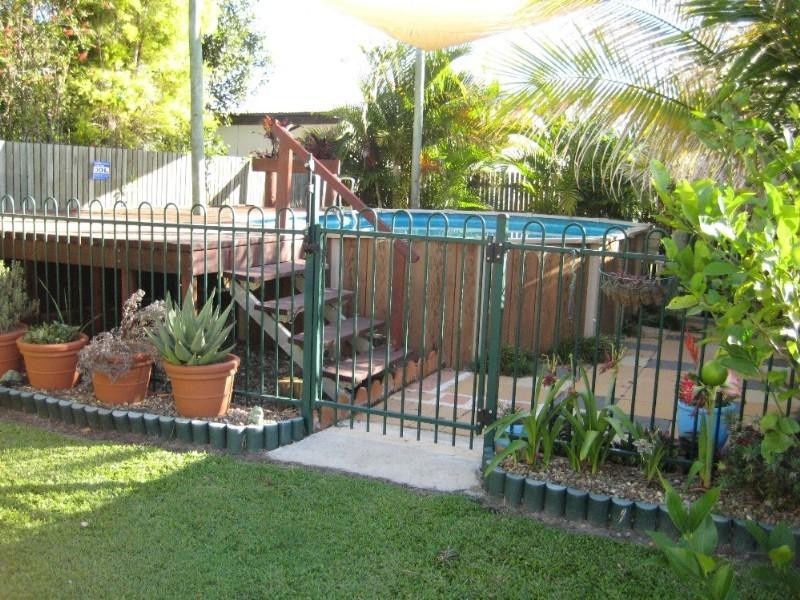 Maryborough QLD 4650