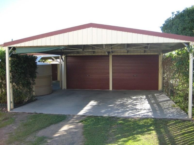 Maryborough QLD 4650