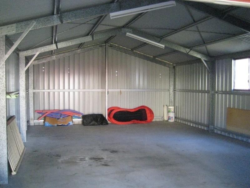 Maryborough QLD 4650