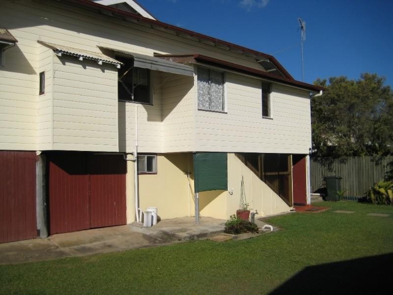 Maryborough QLD 4650