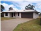 44 Cardigan Street, Granville QLD 4650