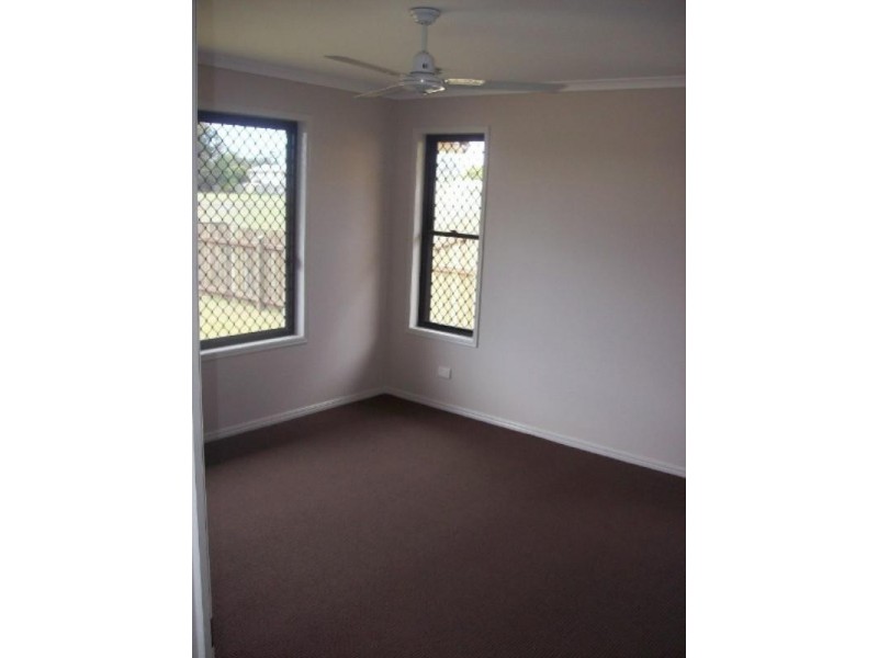 44 Cardigan Street, Granville QLD 4650