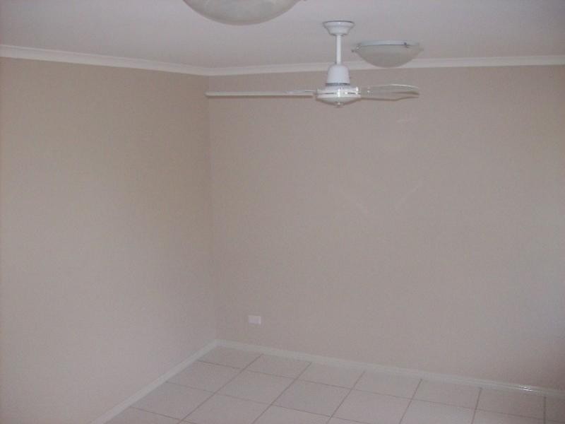 44 Cardigan Street, Granville QLD 4650