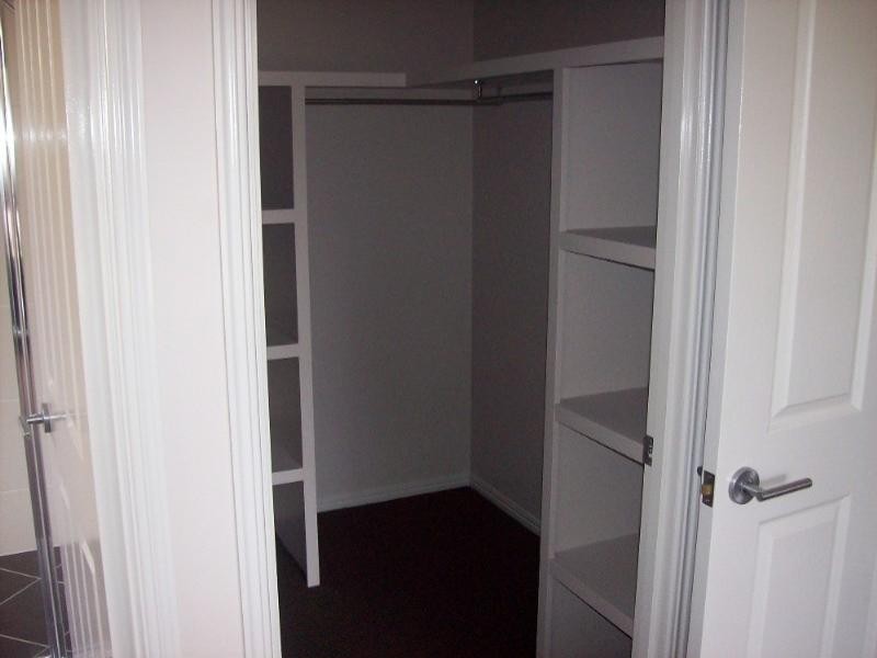 44 Cardigan Street, Granville QLD 4650