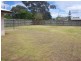 44 Cardigan Street, Granville QLD 4650