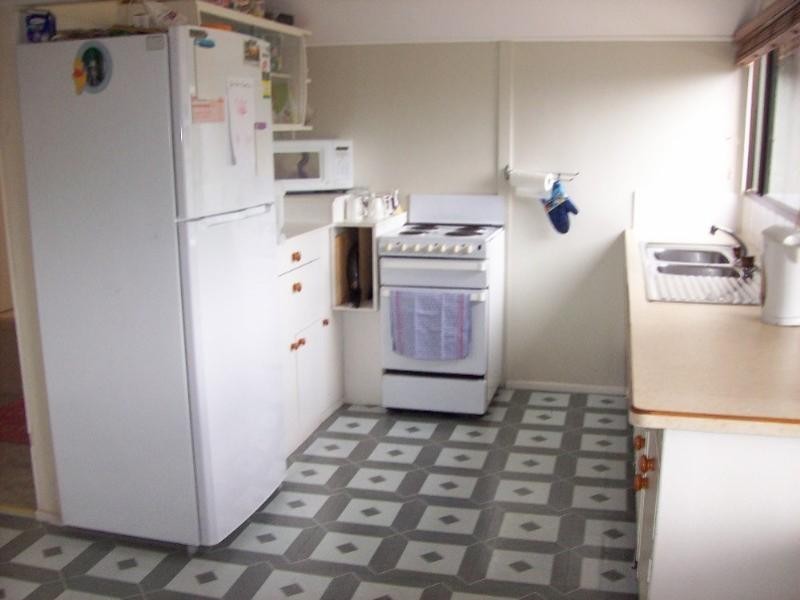 Maryborough QLD 4650