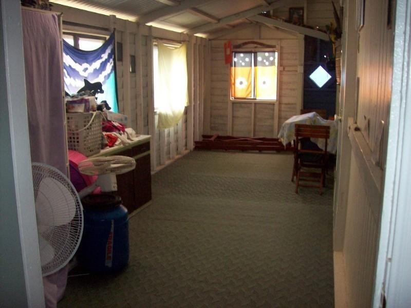 Maryborough QLD 4650