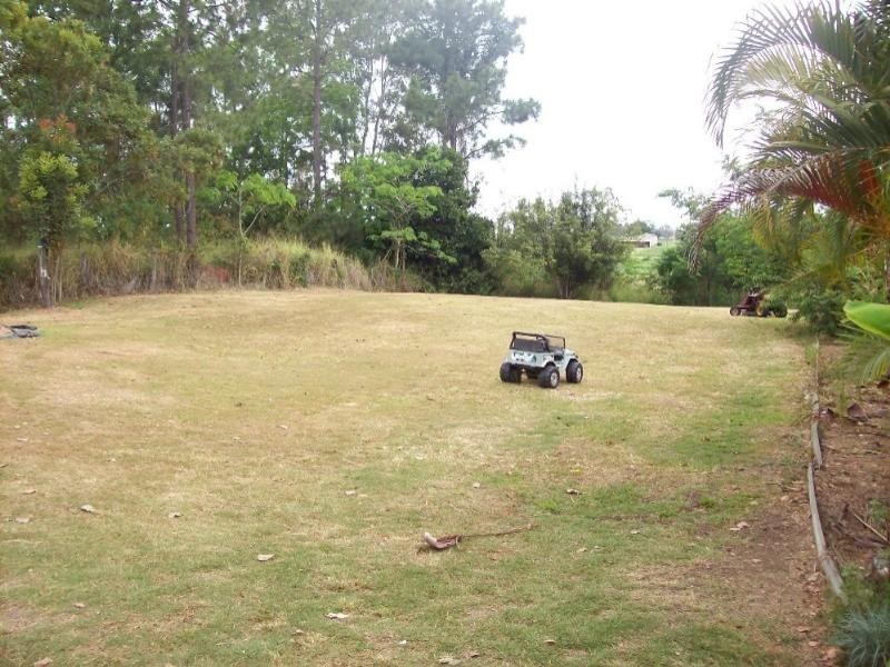 Maryborough QLD 4650