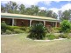 15 Ross Street, Maryborough QLD 4650