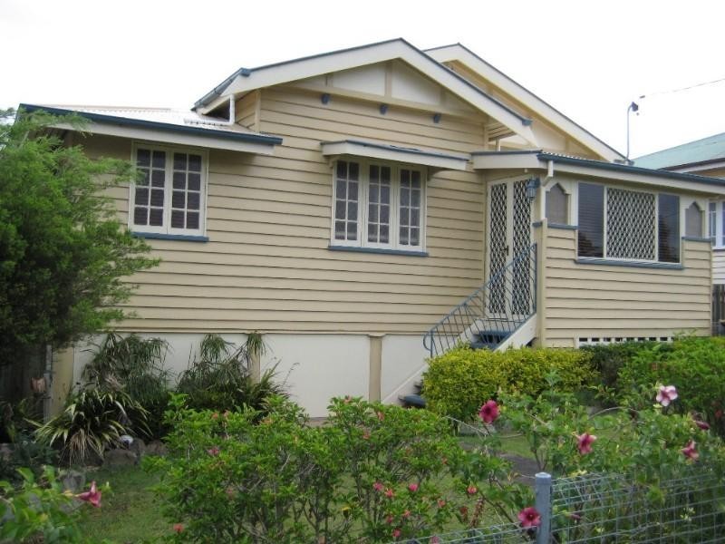 Maryborough QLD 4650