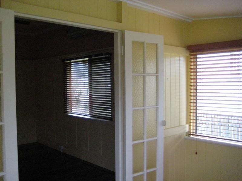 Maryborough QLD 4650