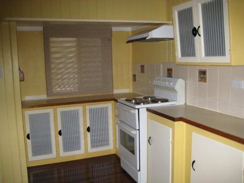 Maryborough QLD 4650