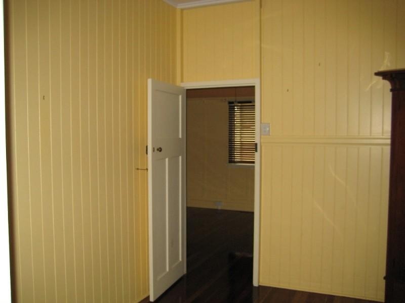 Maryborough QLD 4650