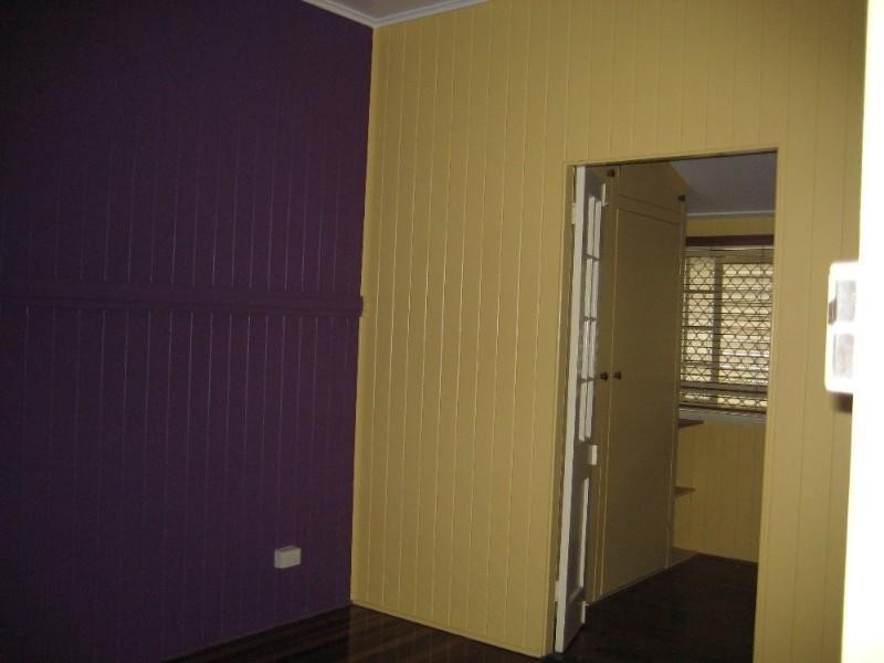 Maryborough QLD 4650
