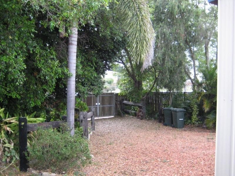 Maryborough QLD 4650