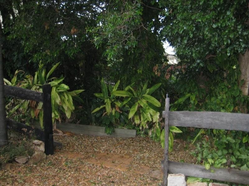 Maryborough QLD 4650