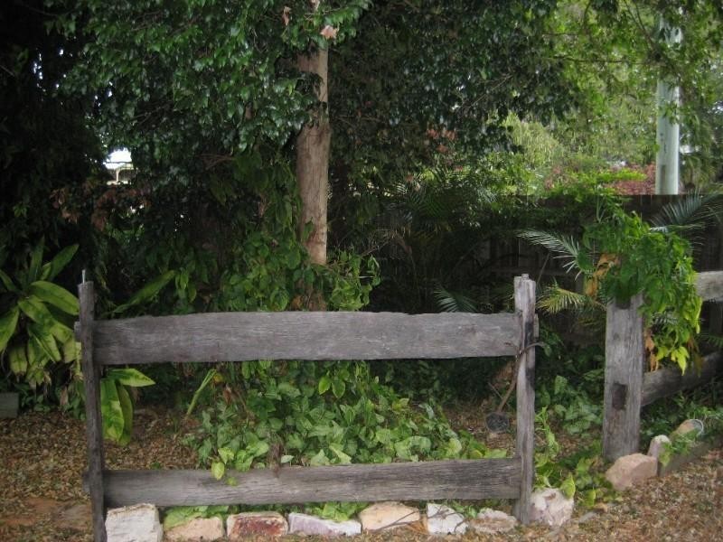 Maryborough QLD 4650