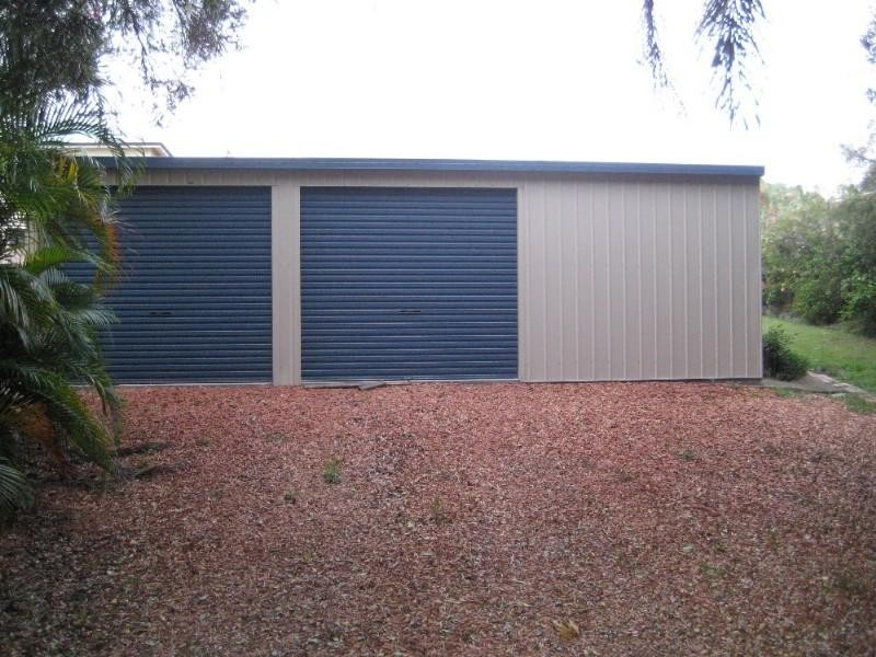 Maryborough QLD 4650