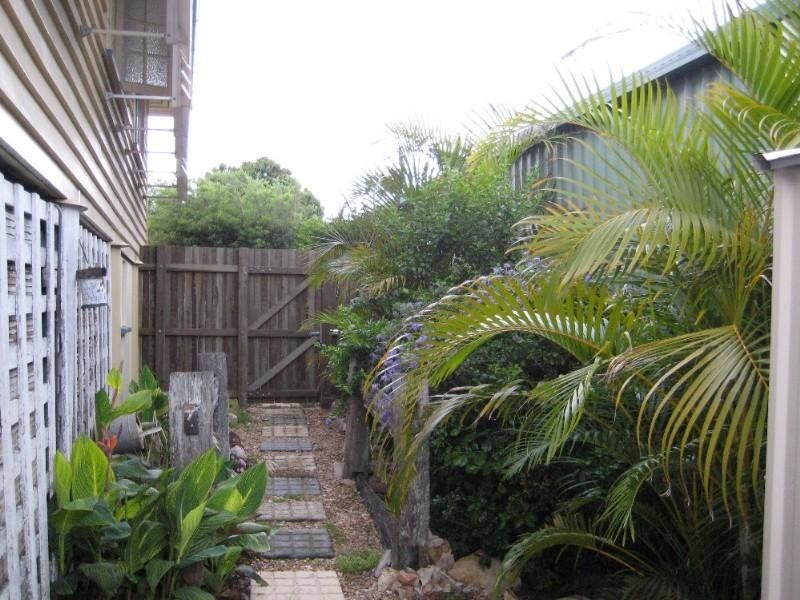 Maryborough QLD 4650