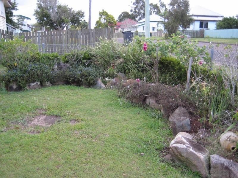 Maryborough QLD 4650
