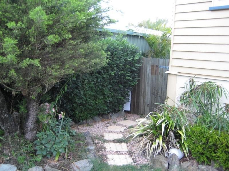 Maryborough QLD 4650