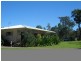 379 Beaver Rock Road, Maryborough QLD 4650