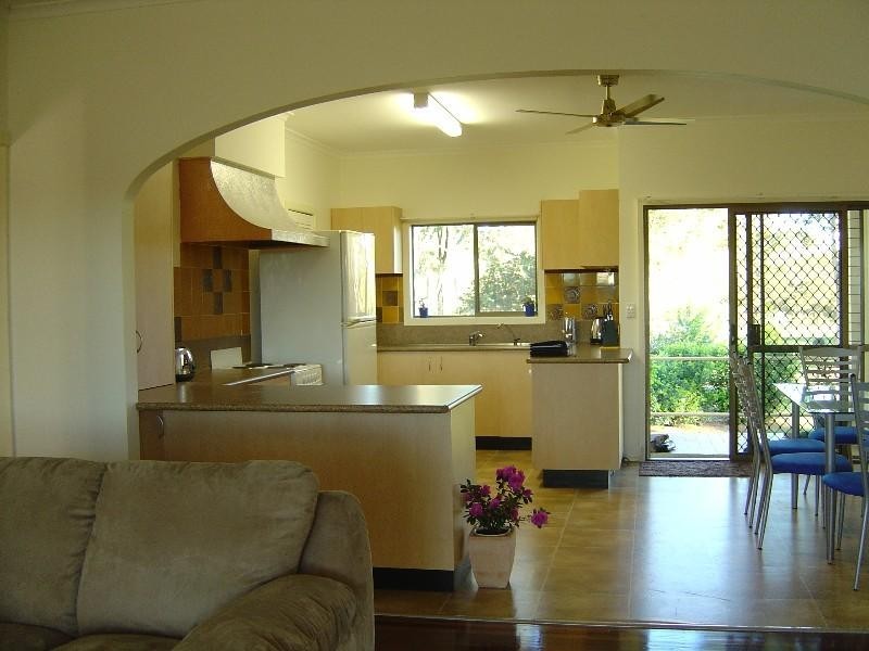 379 Beaver Rock Road, Maryborough QLD 4650