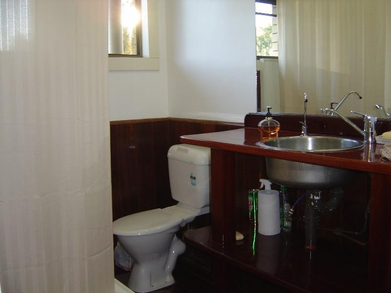 379 Beaver Rock Road, Maryborough QLD 4650