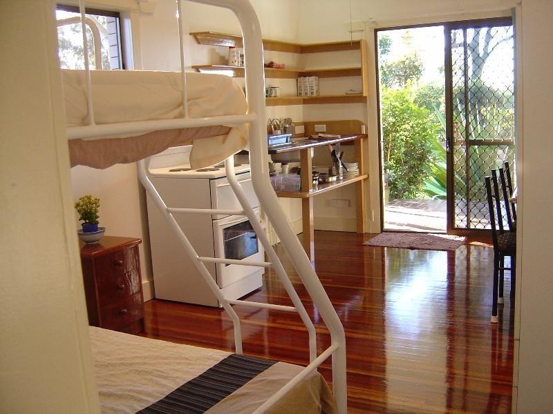 379 Beaver Rock Road, Maryborough QLD 4650