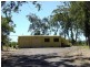 379 Beaver Rock Road, Maryborough QLD 4650