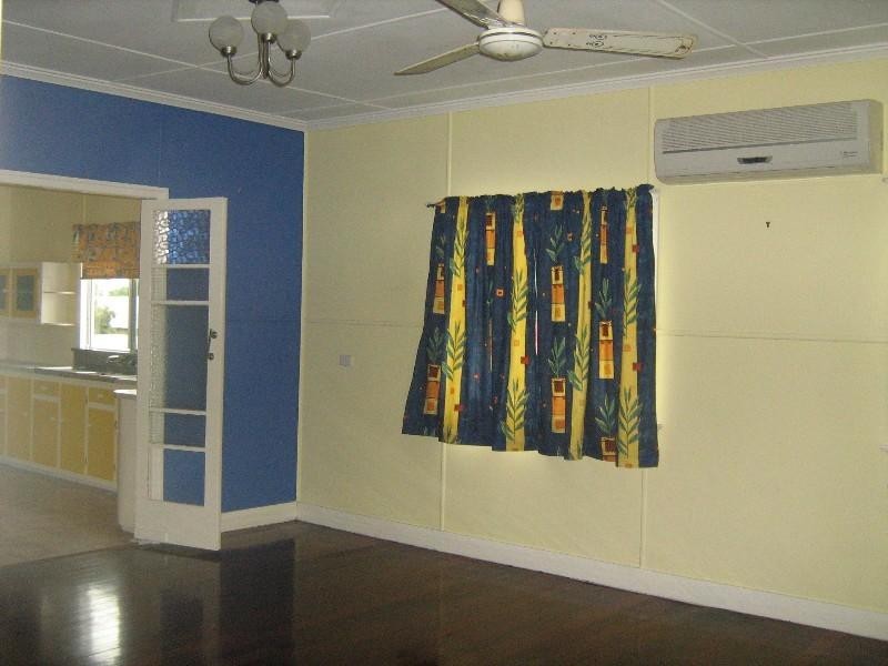 118 Queen Street, Maryborough QLD 4650