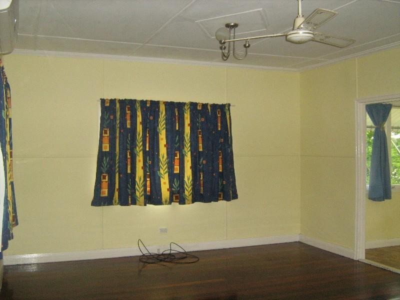 118 Queen Street, Maryborough QLD 4650