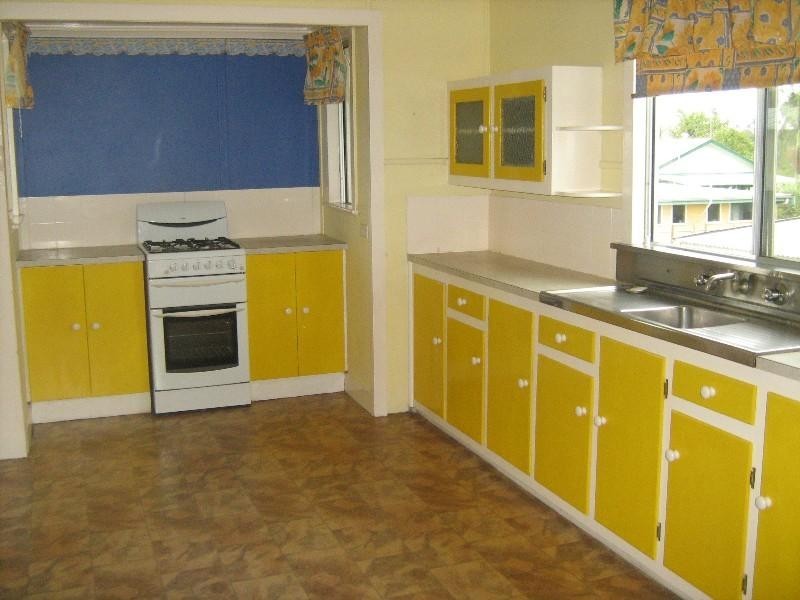 118 Queen Street, Maryborough QLD 4650