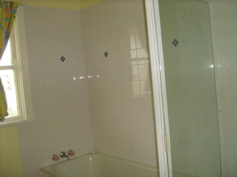 118 Queen Street, Maryborough QLD 4650