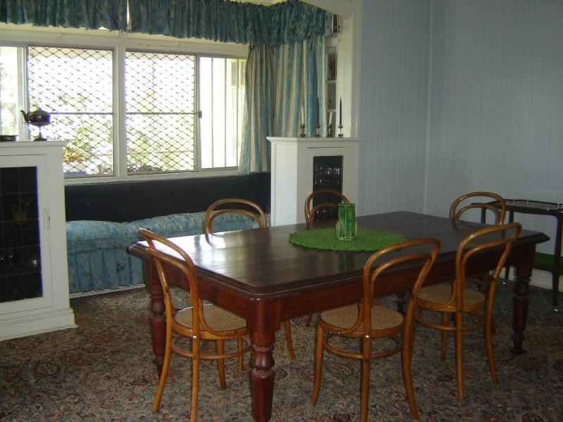 Maryborough QLD 4650