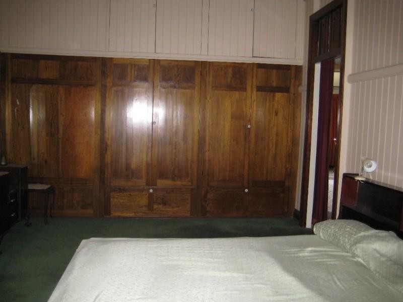 Maryborough QLD 4650